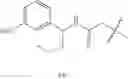 Fig. 1819 - Endothelin antagonists
