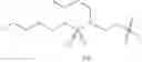 Fig. 182 - Endothelin antagonists