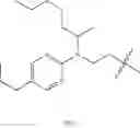 Fig. 1820 - Endothelin antagonists