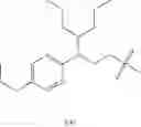 Fig. 1822 - Endothelin antagonists