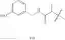Fig. 1823 - Endothelin antagonists