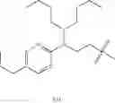 Fig. 1824 - Endothelin antagonists