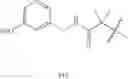 Fig. 1825 - Endothelin antagonists