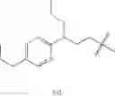 Fig. 1826 - Endothelin antagonists