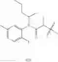 Fig. 1827 - Endothelin antagonists