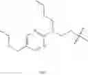 Fig. 1828 - Endothelin antagonists