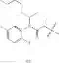 Fig. 1829 - Endothelin antagonists