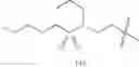 Fig. 183 - Endothelin antagonists