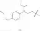 Fig. 1830 - Endothelin antagonists