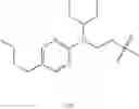 Fig. 1832 - Endothelin antagonists