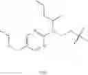 Fig. 1834 - Endothelin antagonists