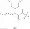 Fig. 1835 - Endothelin antagonists