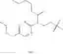Fig. 1836 - Endothelin antagonists