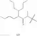 Fig. 1837 - Endothelin antagonists
