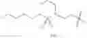Fig. 184 - Endothelin antagonists