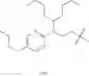 Fig. 1840 - Endothelin antagonists