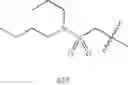 Fig. 1841 - Endothelin antagonists