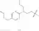 Fig. 1842 - Endothelin antagonists