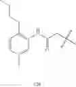 Fig. 1843 - Endothelin antagonists
