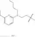 Fig. 1844 - Endothelin antagonists