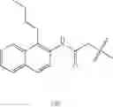 Fig. 1845 - Endothelin antagonists