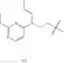 Fig. 1846 - Endothelin antagonists