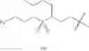 Fig. 1847 - Endothelin antagonists