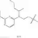 Fig. 1848 - Endothelin antagonists