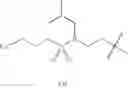 Fig. 1849 - Endothelin antagonists