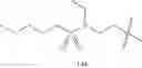 Fig. 185 - Endothelin antagonists