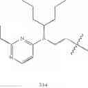 Fig. 1850 - Endothelin antagonists