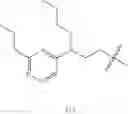 Fig. 1852 - Endothelin antagonists