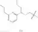 Fig. 1853 - Endothelin antagonists
