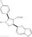 Fig. 1855 - Endothelin antagonists