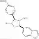 Fig. 1856 - Endothelin antagonists