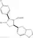 Fig. 1857 - Endothelin antagonists