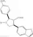 Fig. 1858 - Endothelin antagonists