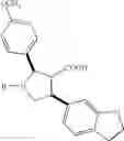 Fig. 1859 - Endothelin antagonists