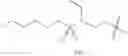 Fig. 186 - Endothelin antagonists