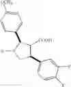 Fig. 1860 - Endothelin antagonists