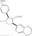 Fig. 1861 - Endothelin antagonists