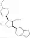 Fig. 1862 - Endothelin antagonists