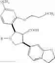 Fig. 1863 - Endothelin antagonists