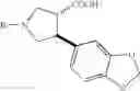 Fig. 1864 - Endothelin antagonists