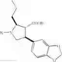 Fig. 1865 - Endothelin antagonists
