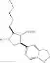 Fig. 1866 - Endothelin antagonists