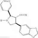 Fig. 1867 - Endothelin antagonists