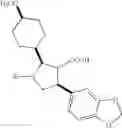 Fig. 1868 - Endothelin antagonists