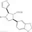 Fig. 1869 - Endothelin antagonists