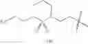 Fig. 187 - Endothelin antagonists